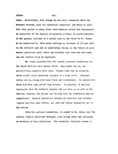 scanned image of document item 33/78