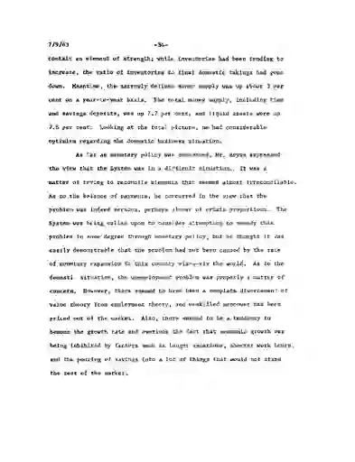 scanned image of document item 34/78