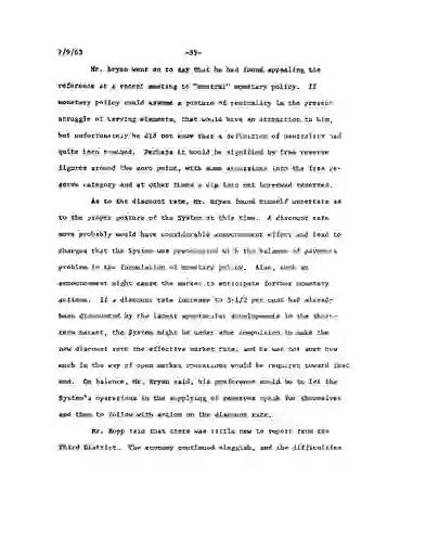 scanned image of document item 35/78