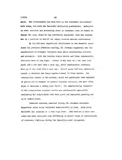 scanned image of document item 38/78