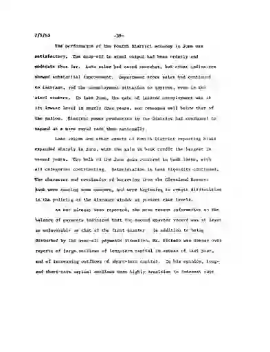 scanned image of document item 39/78