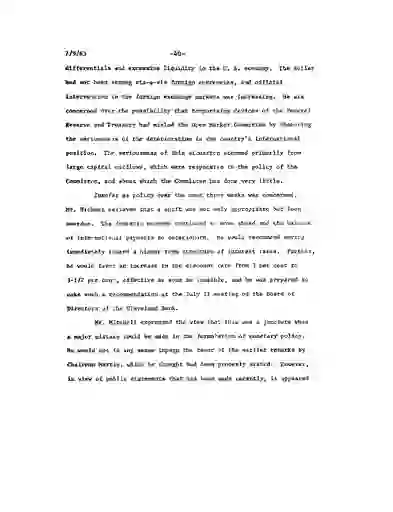 scanned image of document item 40/78