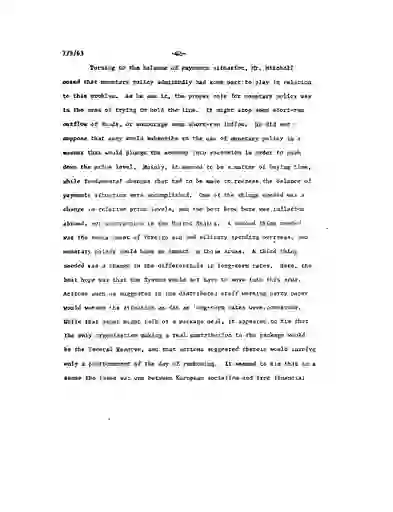 scanned image of document item 42/78