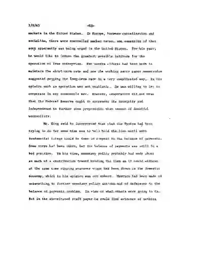 scanned image of document item 43/78