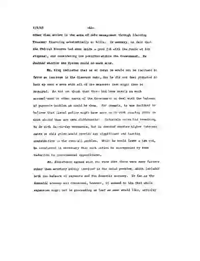 scanned image of document item 44/78