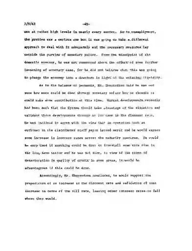 scanned image of document item 45/78