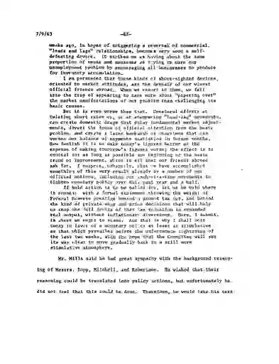 scanned image of document item 47/78