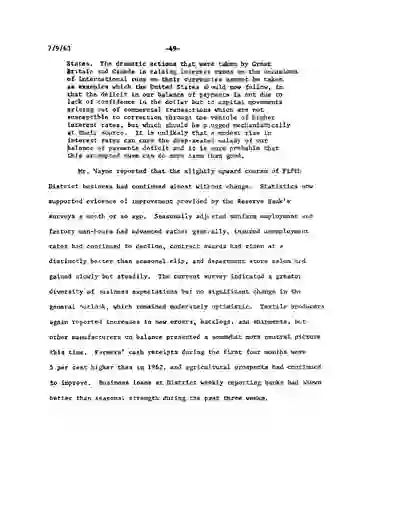 scanned image of document item 49/78