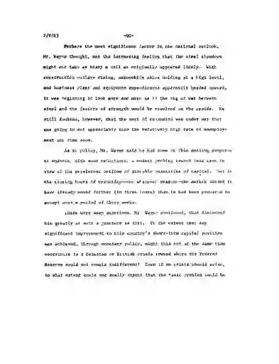 scanned image of document item 50/78