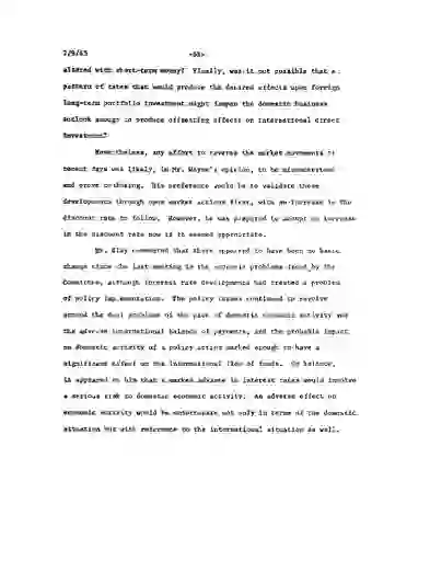 scanned image of document item 51/78