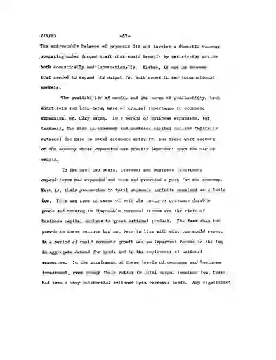 scanned image of document item 52/78