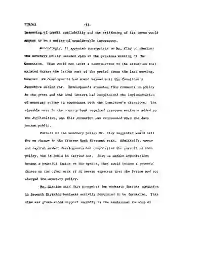 scanned image of document item 53/78