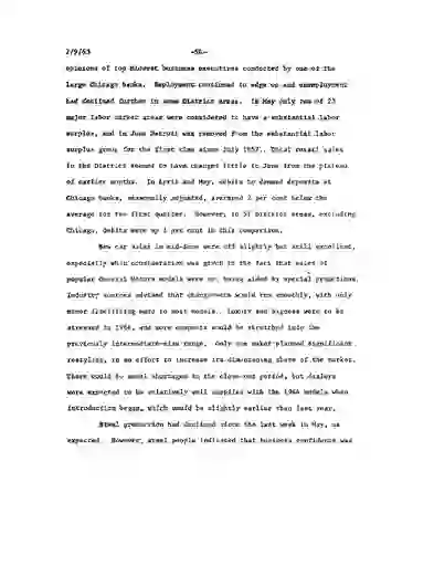 scanned image of document item 54/78