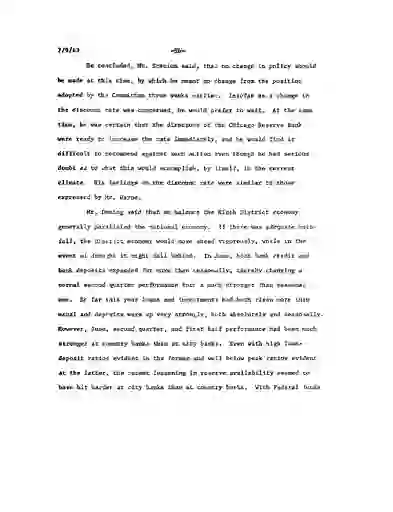 scanned image of document item 56/78