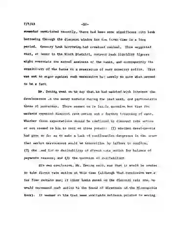 scanned image of document item 57/78