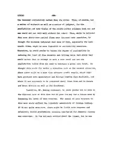 scanned image of document item 58/78