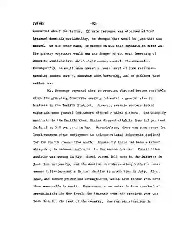 scanned image of document item 59/78