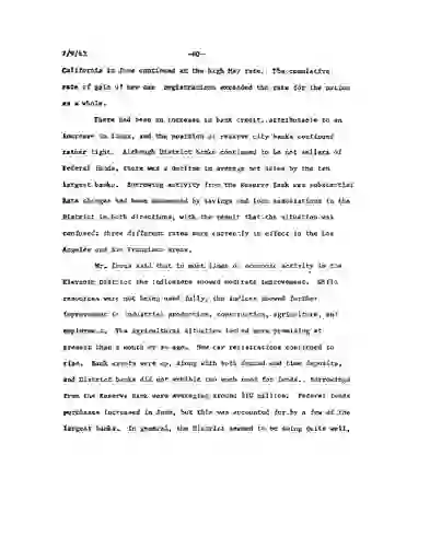 scanned image of document item 60/78