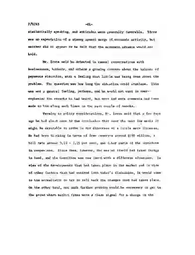 scanned image of document item 61/78