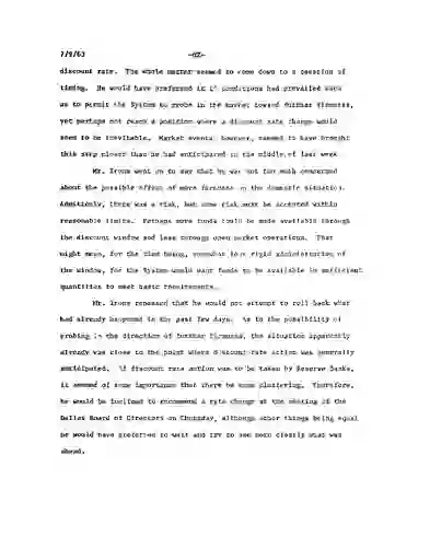 scanned image of document item 62/78