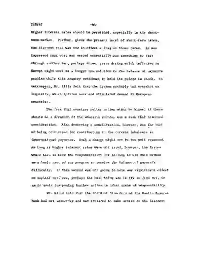 scanned image of document item 64/78