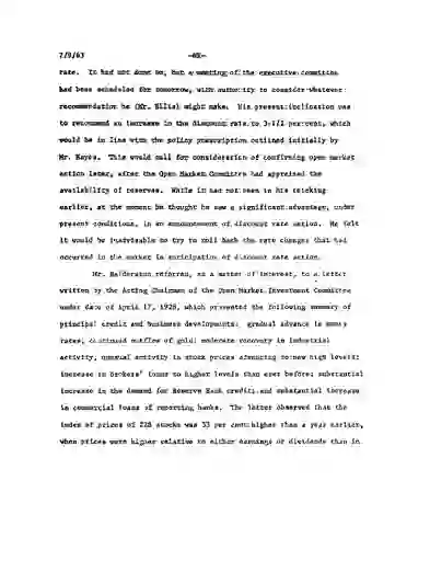scanned image of document item 65/78