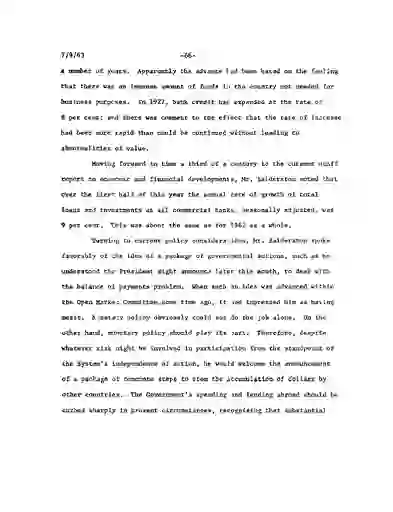 scanned image of document item 66/78