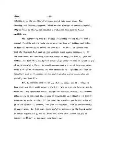 scanned image of document item 67/78