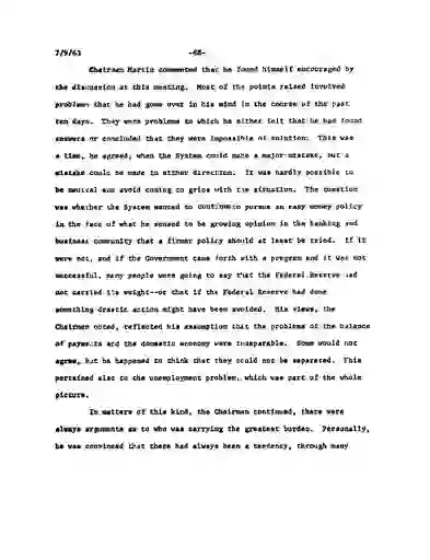 scanned image of document item 68/78