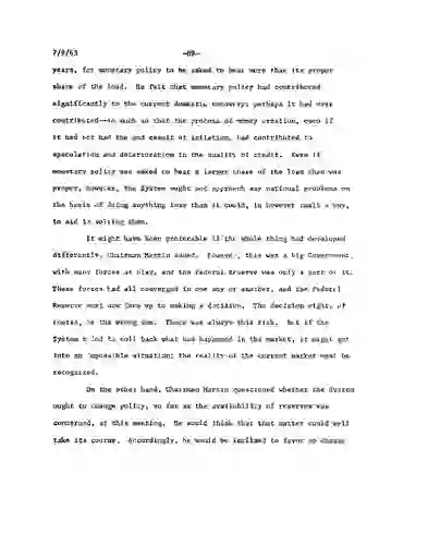 scanned image of document item 69/78