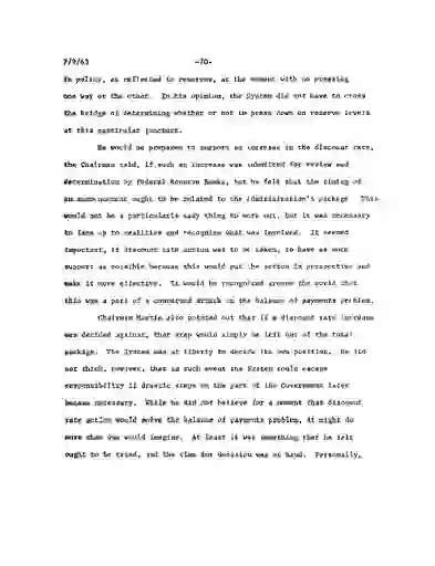 scanned image of document item 70/78