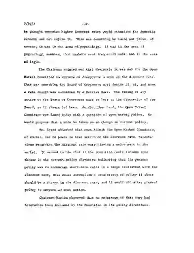 scanned image of document item 71/78