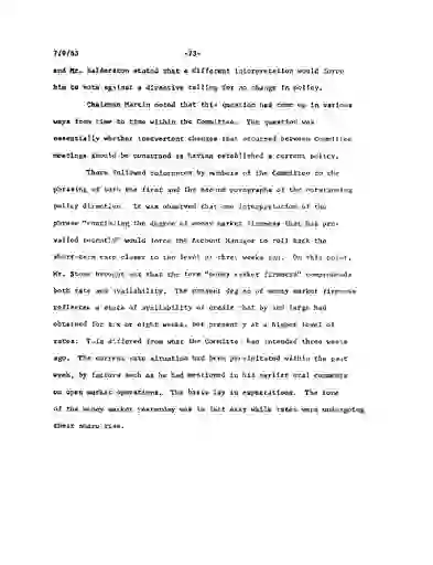 scanned image of document item 73/78