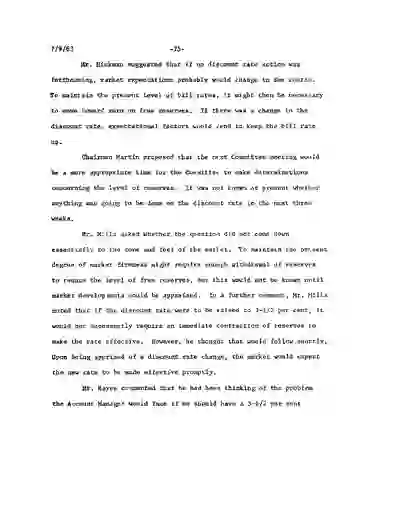 scanned image of document item 75/78