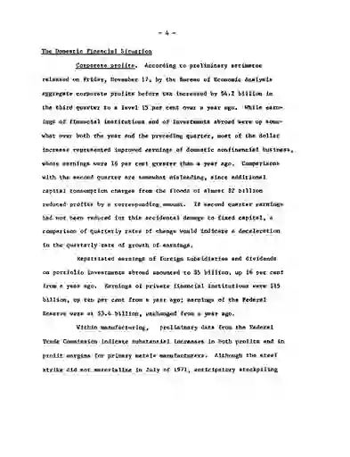 scanned image of document item 6/31