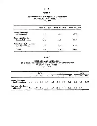 scanned image of document item 18/31