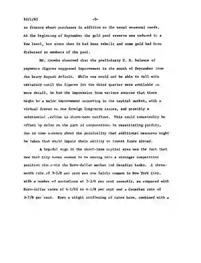 scanned image of document item 3/57