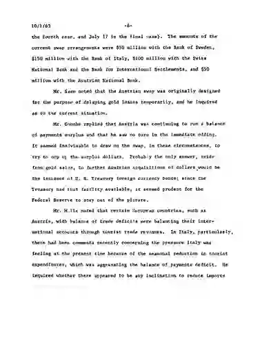 scanned image of document item 6/57