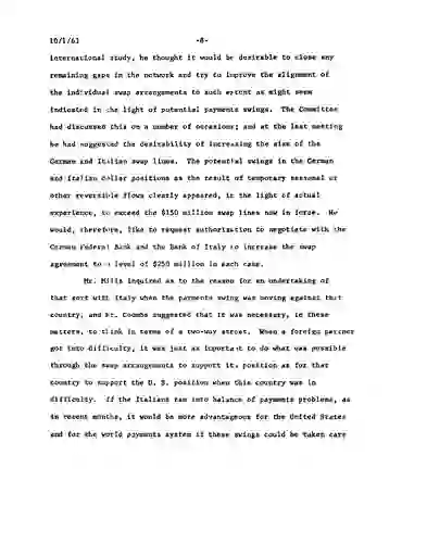 scanned image of document item 8/57