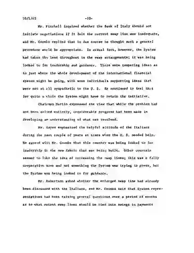 scanned image of document item 10/57