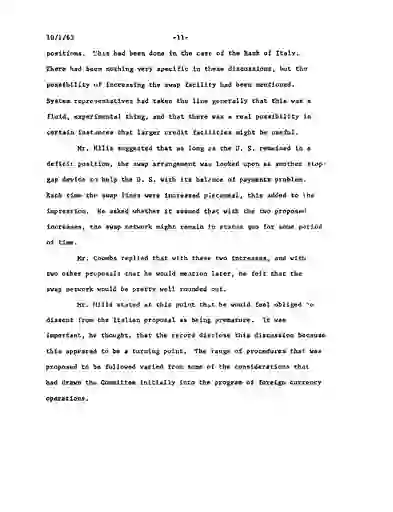 scanned image of document item 11/57