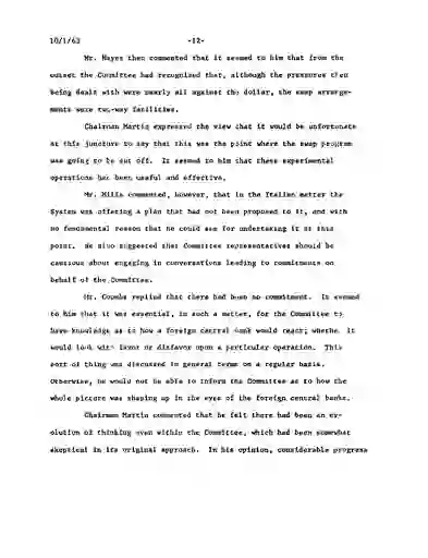 scanned image of document item 12/57