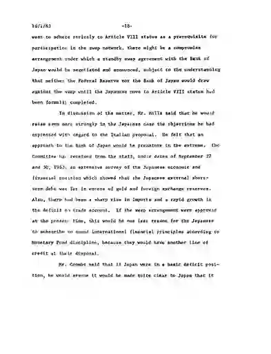 scanned image of document item 18/57