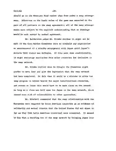 scanned image of document item 19/57