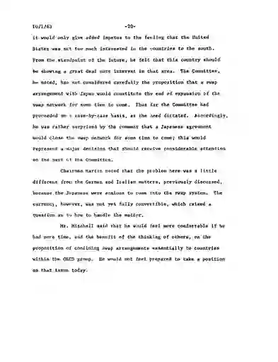 scanned image of document item 20/57