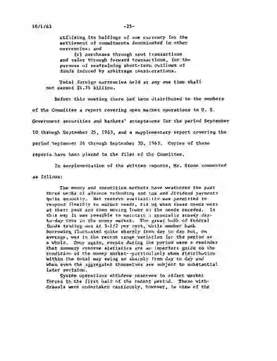 scanned image of document item 25/57