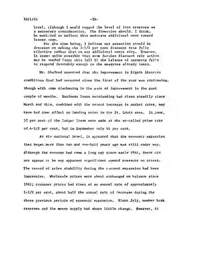 scanned image of document item 35/57