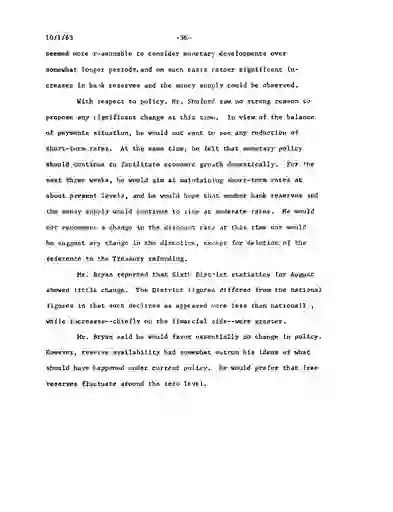 scanned image of document item 36/57