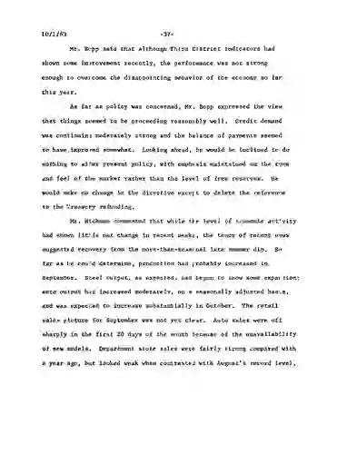 scanned image of document item 37/57