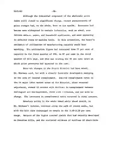 scanned image of document item 38/57